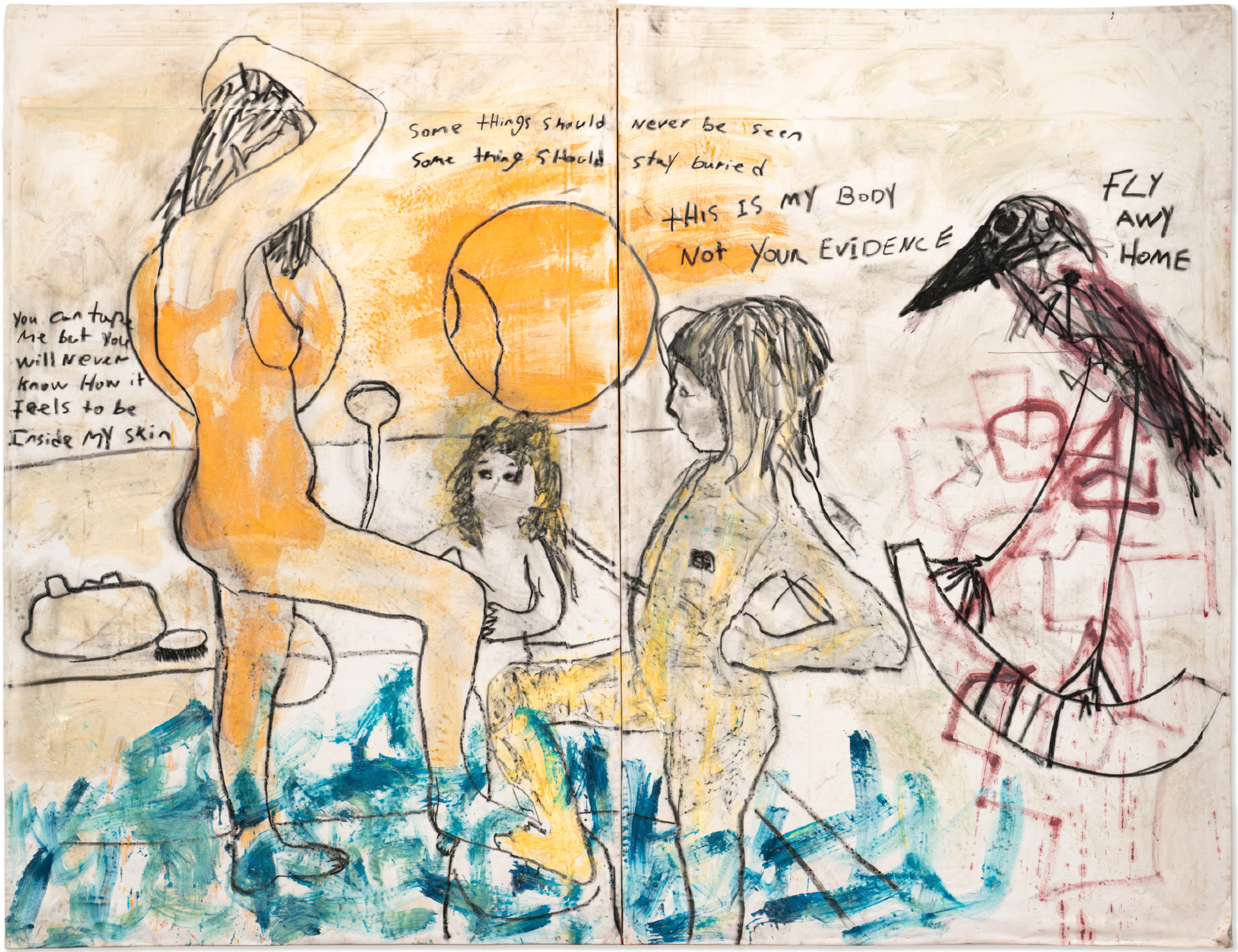 Artwork 3
